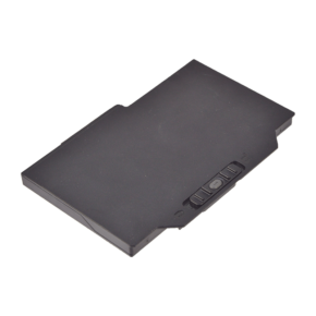 WIKISANTIA - Assembleur portable compatible Linux. Avec ou sans système exploitation